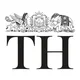 The Hindu Bangalore