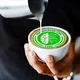 THC step by step Buying guide