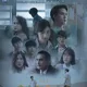 Thailand Movies & Series ( Myanmar Sub )