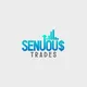 SENUOUS TRADES 💎