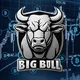 The Big Bull