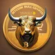 BITCOIN BULL (Crypto Trading Signals)