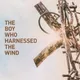 The Boy Who Harnessed the Wind 2019 [Movies FD]