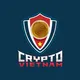 Crypto Vietnam Announcement 🇻🇳