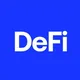 THE DEFI INVESTOR