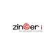 Zinger-i By Edgware
