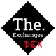 The Conference.Exchanges: How to DEX