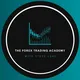 THE FOREX TRADING ACADEMY