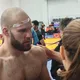 печатает из хафгарда...