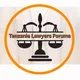 Tanzania Lawyers Forum