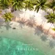 The magic of Thailand