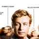The mentalist