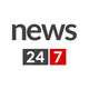 News 24 | WAR IN VENEZUELA | USA VENEZUELA WAR