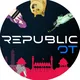 Republic OT | ft. Horny memes bazi