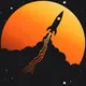 Rocket Signal