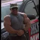 Николай Ясиновский IFBB Pro