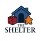 The Shelter