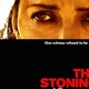 The Stoning of Soraya M Movie