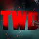TWD LOVERS_الکساندریا
