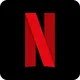 Netflix India