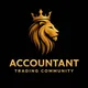 Accountant | Community