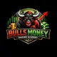 🔰My Billion Forex Trade🔰 🚦𝑭𝒓𝒆𝒆 𝑻𝒓𝒂𝒅𝒊𝒏𝒈 𝑺𝒊𝒈𝒏𝒂𝒍 𝑮𝒓𝒐𝒖𝒑🚦 99.9% 𝑨𝒄𝒄𝒖𝒓𝒂𝒄𝒚 𝑺𝒊𝒈𝒏𝒂𝒍 📈