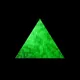 Altcoin Alpha