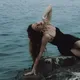 by.stefandariana | фотограф Измир