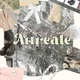 The Fearless Beauty, Aureate.