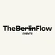 ➳ TheBerlinFlow 🪶