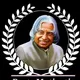 The Best Motivation 14