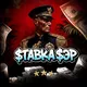 $ТАВКА $ЭР | Ставки на спорт