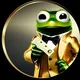 BillionairePepe - LIVE NOW on pancakeswap