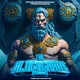 The Blockchain Gods Multi Chain Calls- HOME OF THE TBG DYNASTY PRIVATE GROUP