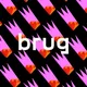 BRUG - Belarus Ruby User Group