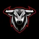 THE BULL 💪 STRONG 💥 CALLS ☎