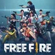 COMPRA/VENTA - Cuentas Free Fire💥 VENEZUELA🇻🇪
