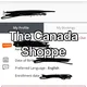 The Canada Shoppe 🇨🇦🇨🇦