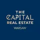 Оренда - Варшава. T.H.E. Capital Warsaw