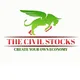 The Civil Stocks™