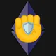 THE CLAN - Portal 🛡 | KYC + AUDIT
