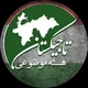 هسته موضوعی تاجیکستان