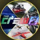 The Crew 2 - ITALIA [Raduni]