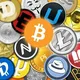 ShitCoin investment, altcoin