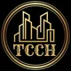 The crypto clubhouse (TCCH)