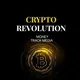thecrypto evolution