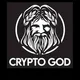 The Crypto God 👑 Xauusd