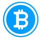 The Crypto Baseline
