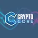 The CryptoCore