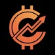 TheCryptoFire.com | Hot News